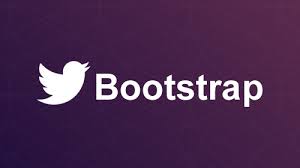 Bootstrap Twitter front end framework