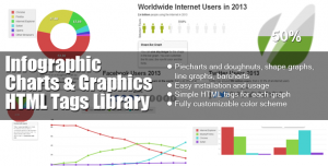 01_infographic-library