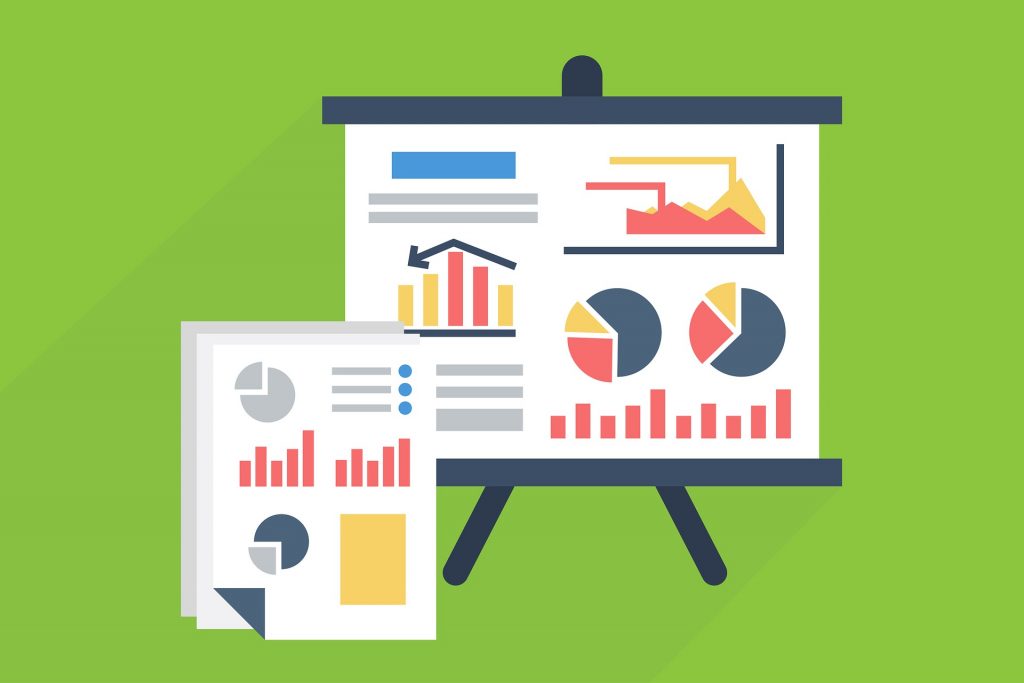 Pie Chart Using Php