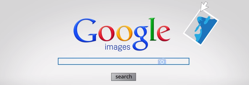 why google sucks at image search