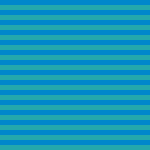 horizontal lines pattern