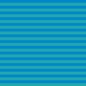 horizontal line pattern