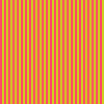 vertical lines pattern