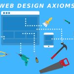 web design axioms