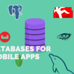Database for Mobile Applications