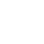 internet explorer long shadow design