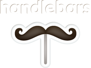 Handlebars JS Templates