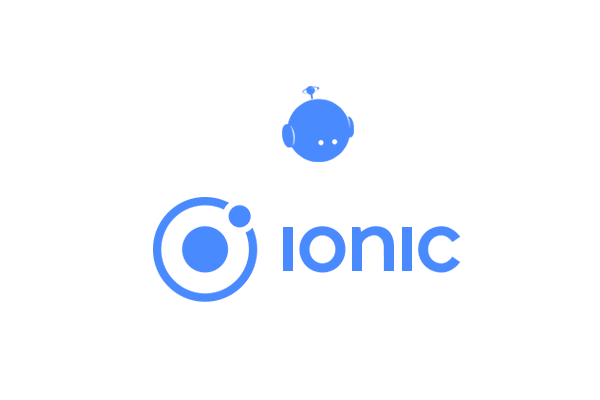 IONIC