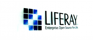 liferay