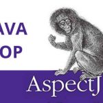 JAVA Aspect Oriented Programming