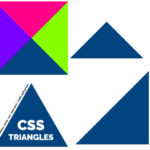 Create A Triangle In CSS