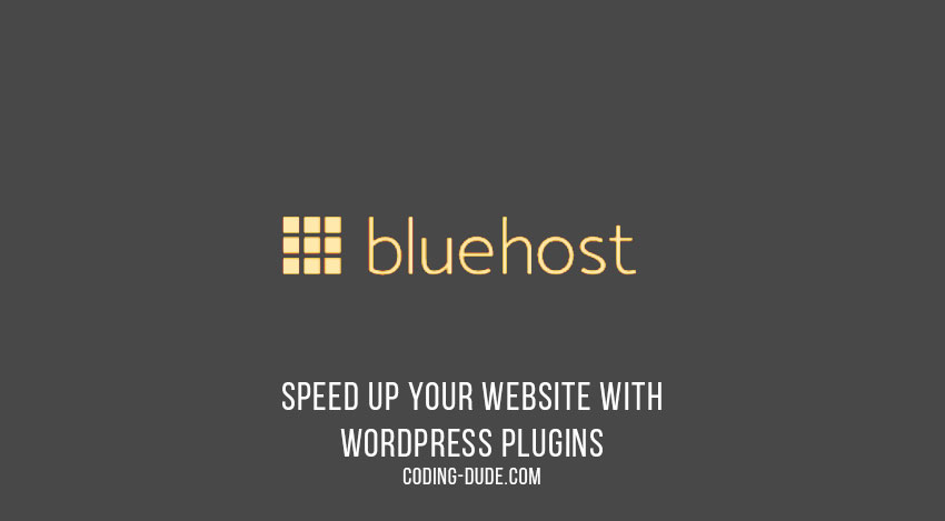 Speed Up Your WordPress Site