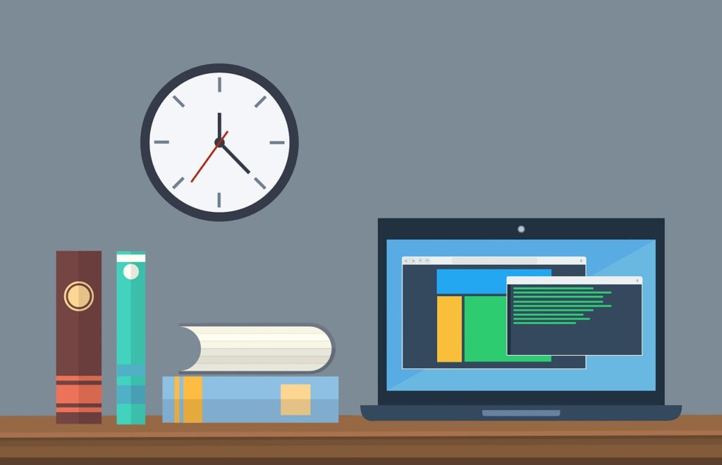 Python for Kids: Why Should Kids Learn Python Programming?