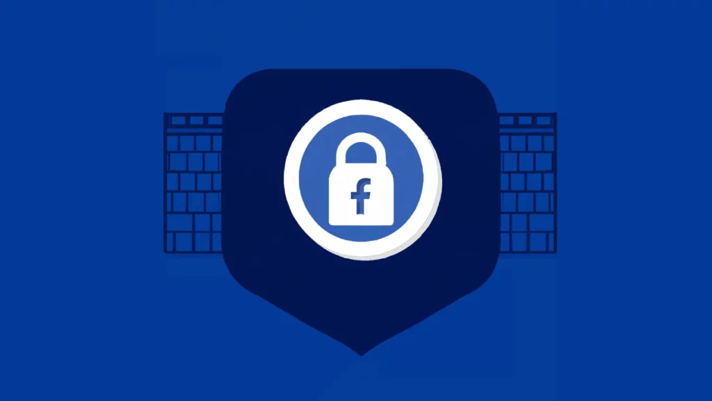 Facebook Sucks: Data Privacy Concerns