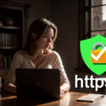 Why is HTTPS Important?