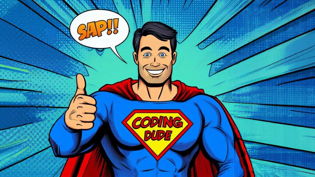 CSS Speech Bubbles - Coding Dude