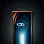 CSS User Interface Basics