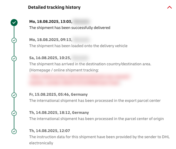 AOOSTAR support