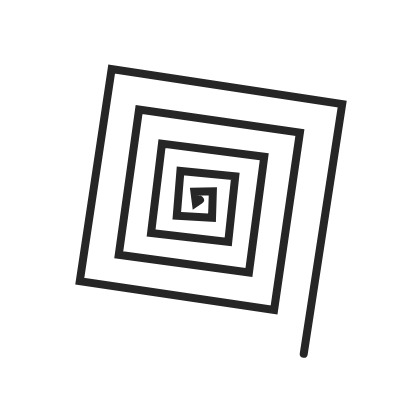 Spiral